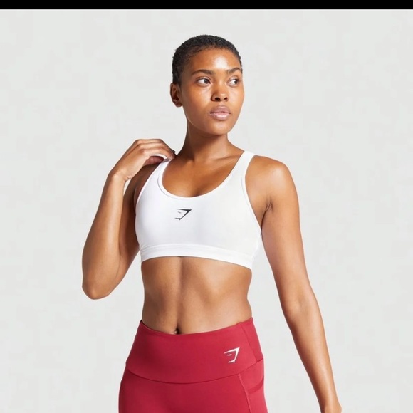 Gymshark Other - Gymshark bra Gymshark Other - Gymshark bra